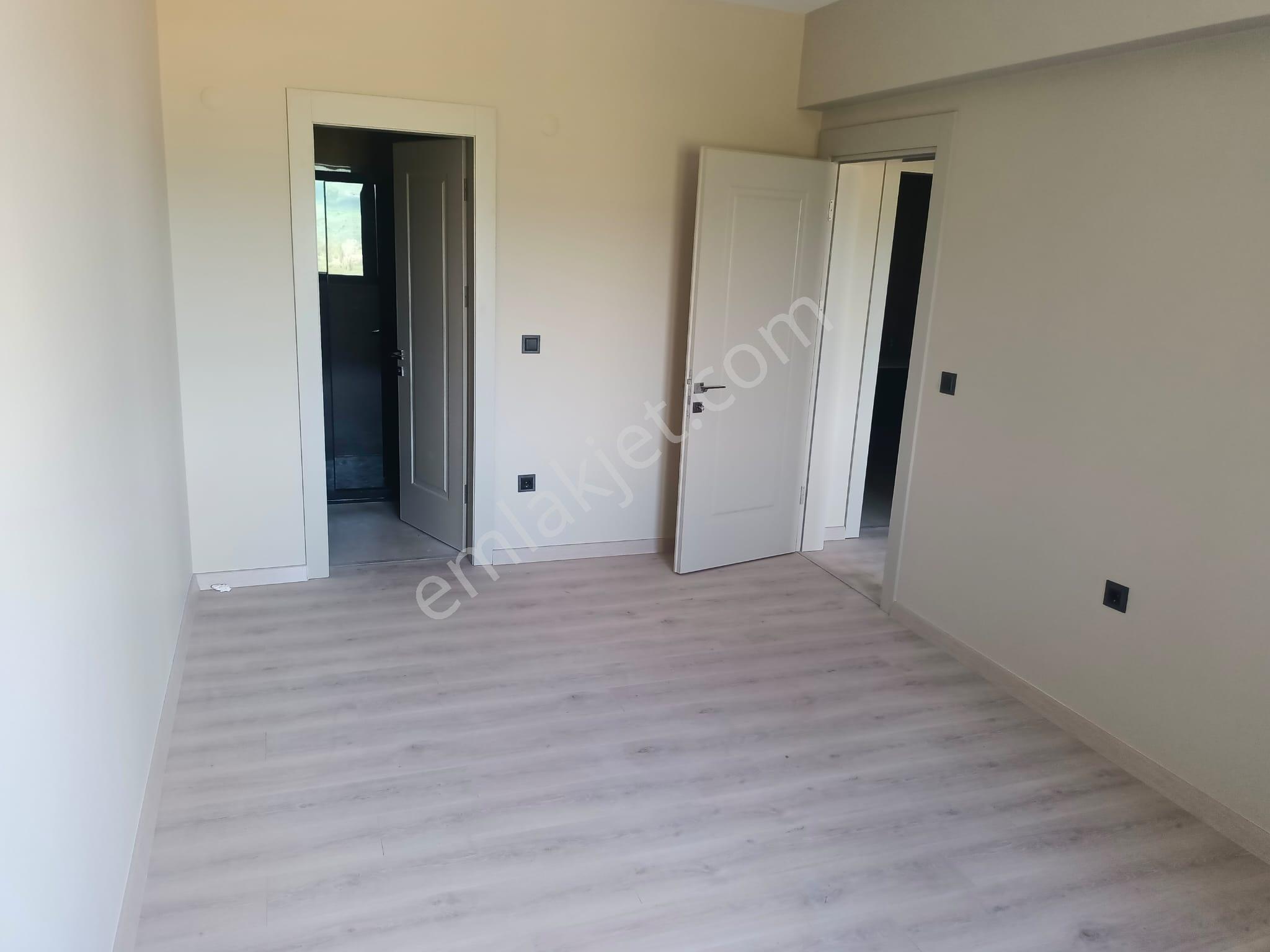 Karşıyaka Mahallesi Nova Park’ta Satılık 3+1 | Manzaralı | Lüks Site Dairesi - Görsel 21
