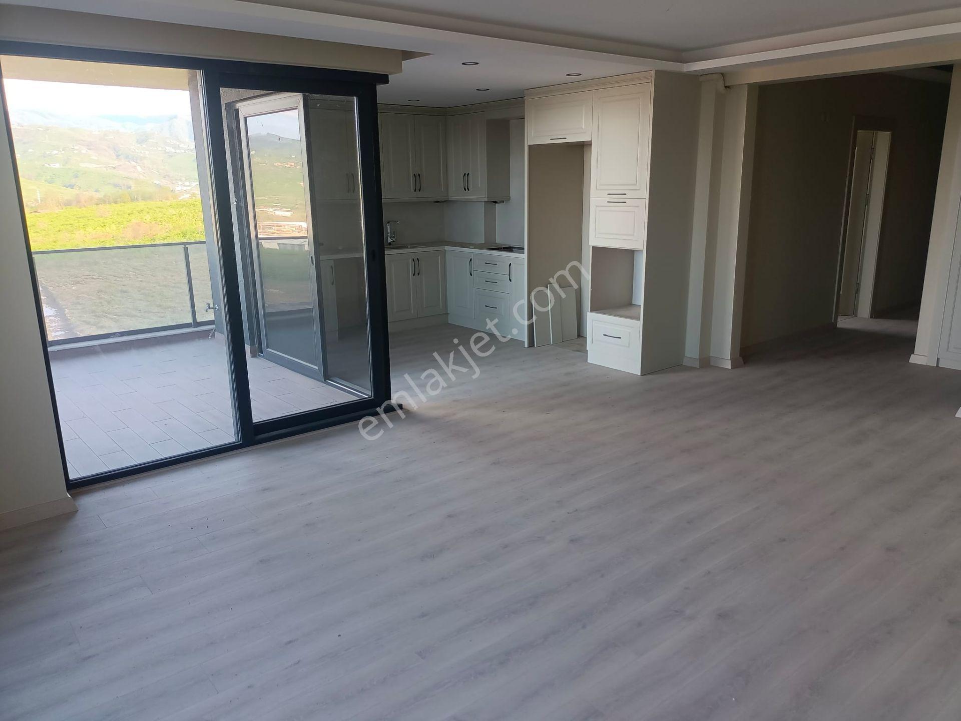 Karşıyaka Mahallesi Nova Park’ta Satılık 3+1 | Manzaralı | Lüks Site Dairesi - Görsel 8