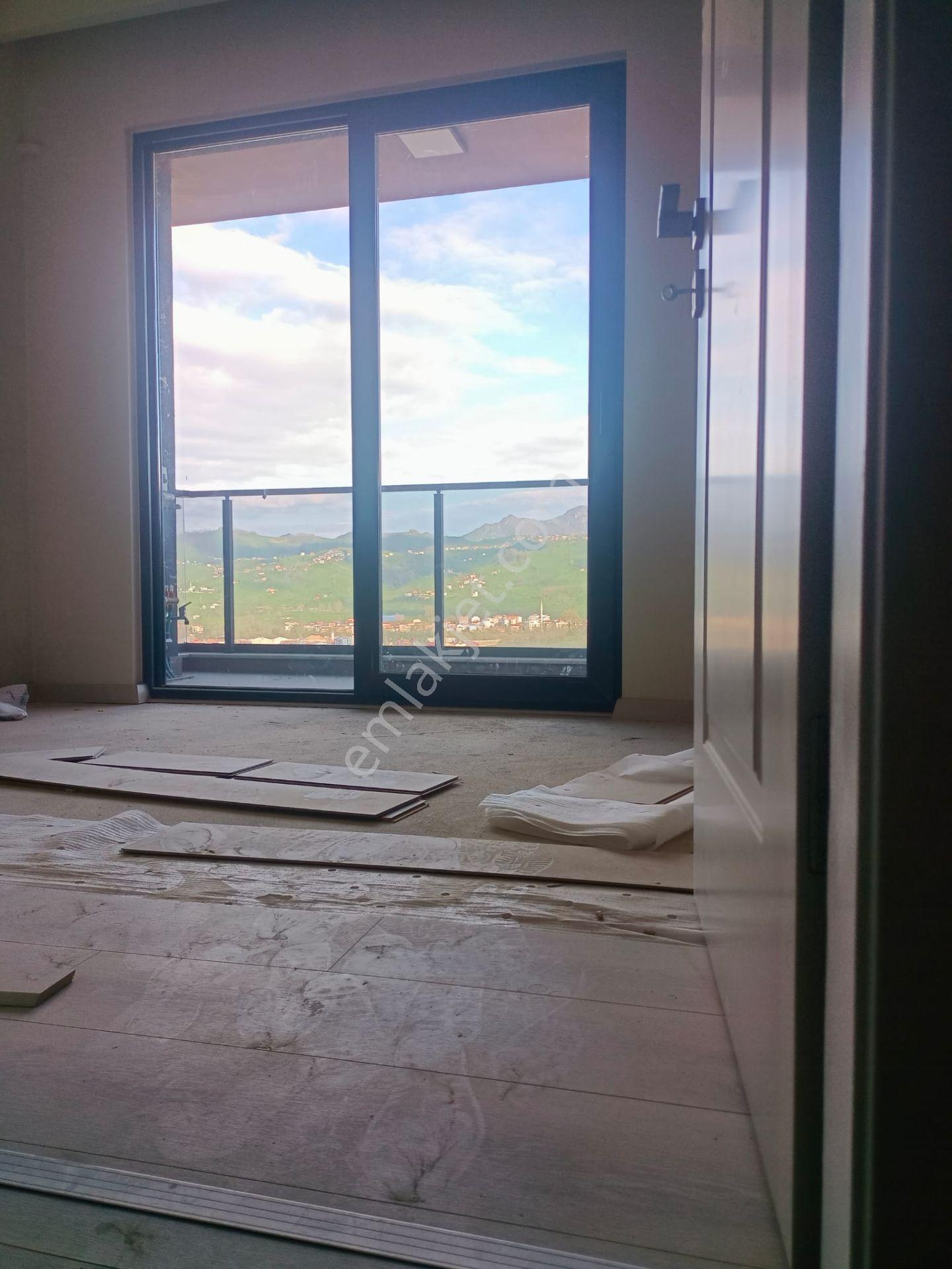 Karşıyaka Mahallesi Nova Park’ta Satılık 3+1 | Manzaralı | Lüks Site Dairesi - Görsel 28