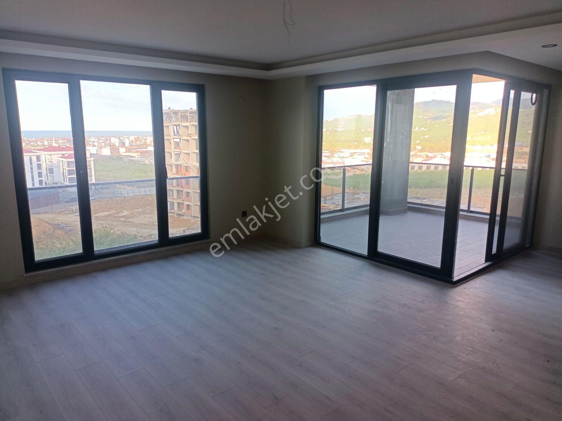Karşıyaka Mahallesi Nova Park’ta Satılık 3+1 | Manzaralı | Lüks Site Dairesi - Görsel 7