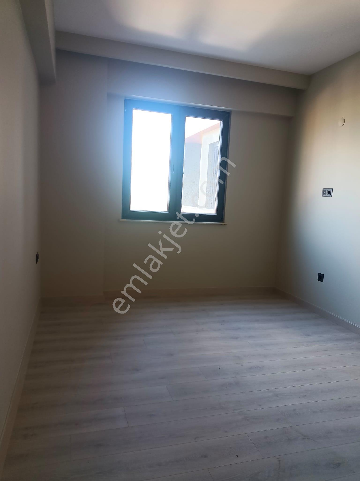 Karşıyaka Mahallesi Nova Park’ta Satılık 3+1 | Manzaralı | Lüks Site Dairesi - Görsel 19
