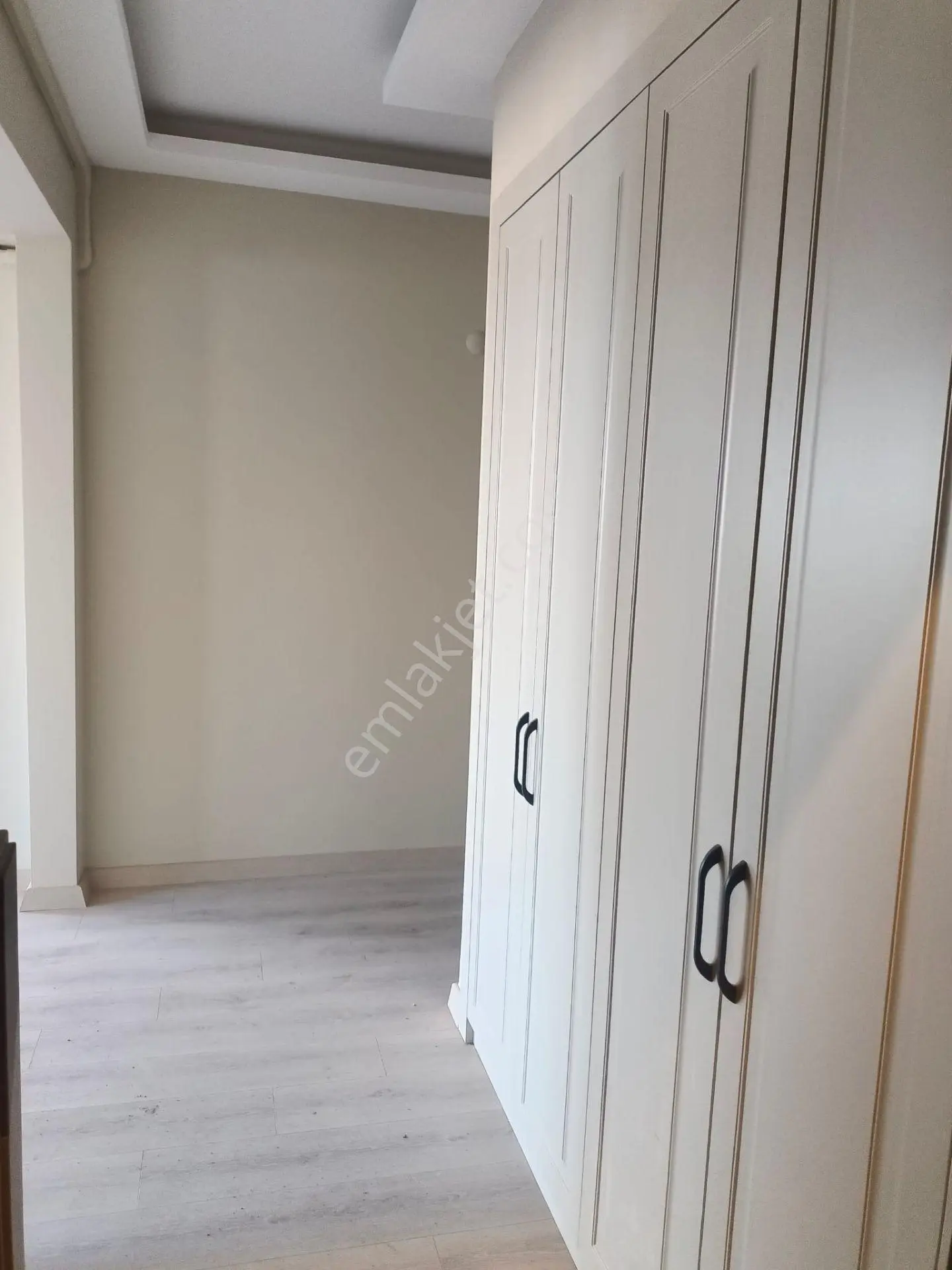 Karşıyaka Mahallesi Nova Park’ta Satılık 3+1 | Manzaralı | Lüks Site Dairesi - Görsel 5