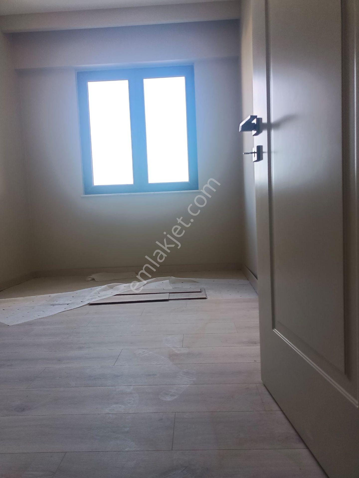 Karşıyaka Mahallesi Nova Park’ta Satılık 3+1 | Manzaralı | Lüks Site Dairesi - Görsel 23