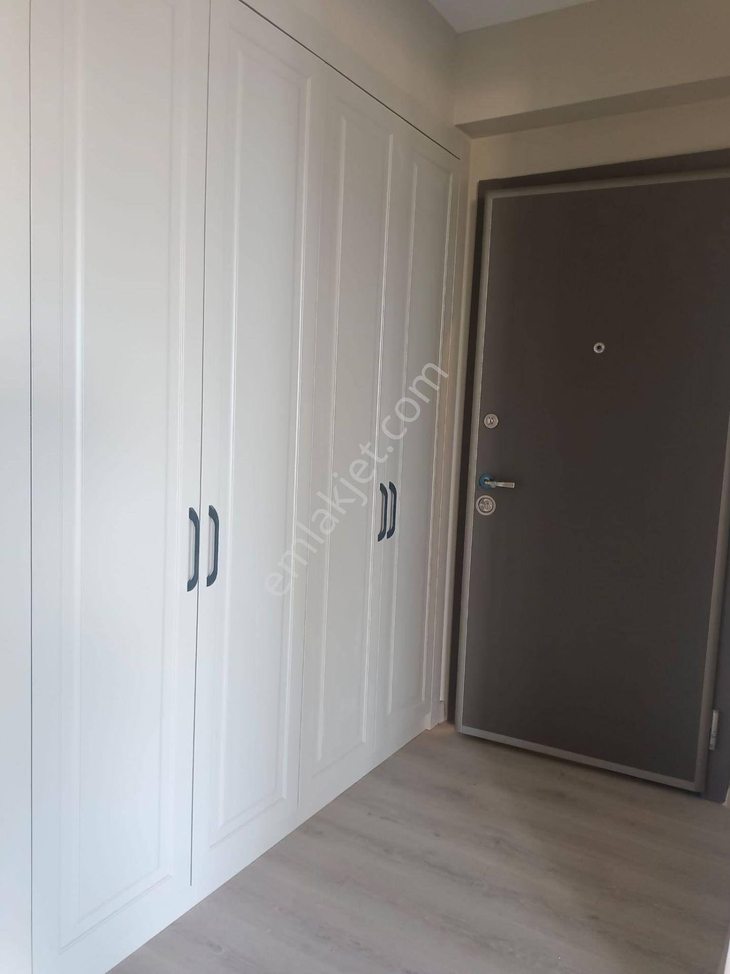 Karşıyaka Mahallesi Nova Park’ta Satılık 3+1 | Manzaralı | Lüks Site Dairesi - Görsel 13