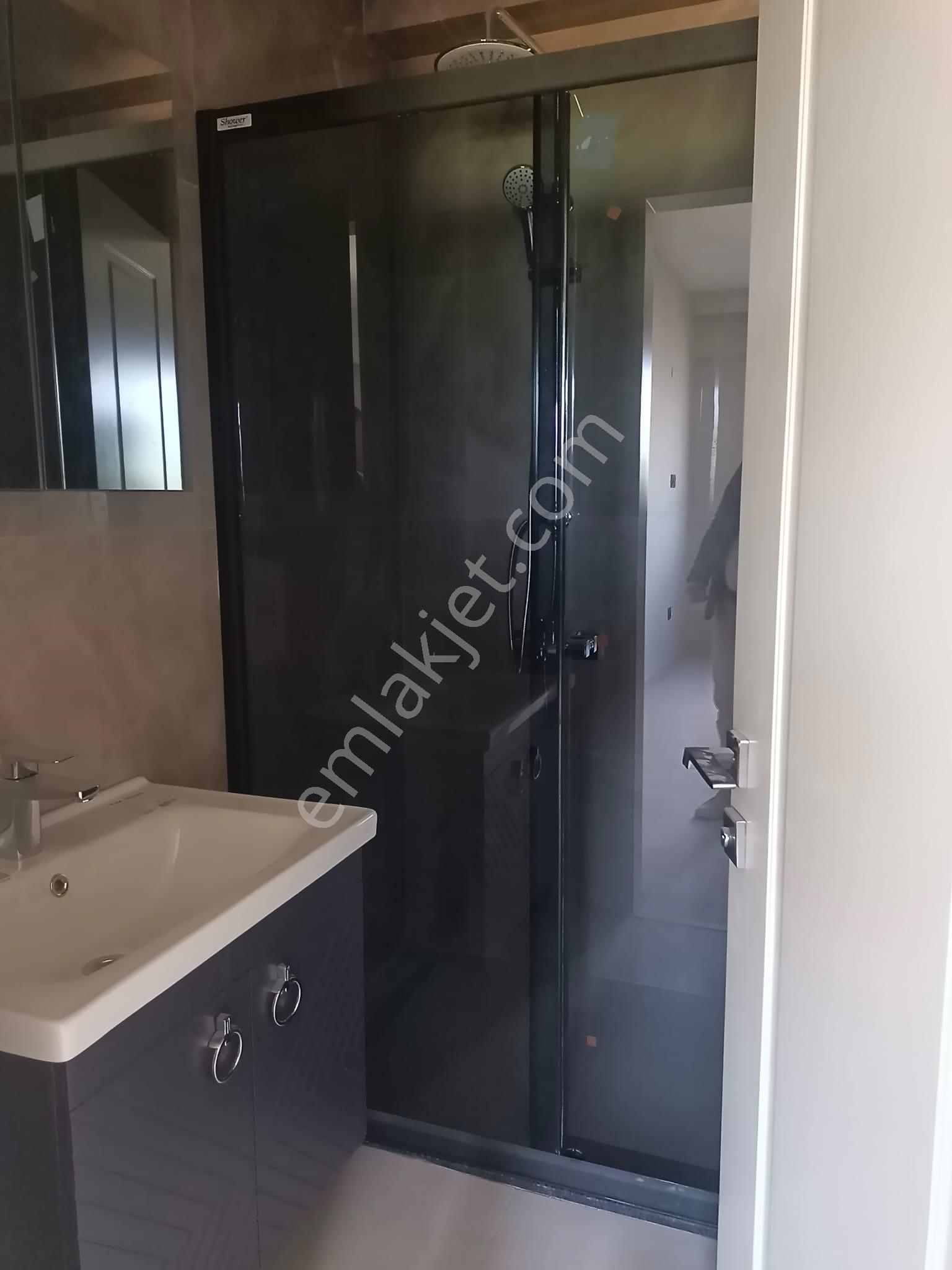 Karşıyaka Mahallesi Nova Park’ta Satılık 3+1 | Manzaralı | Lüks Site Dairesi - Görsel 20