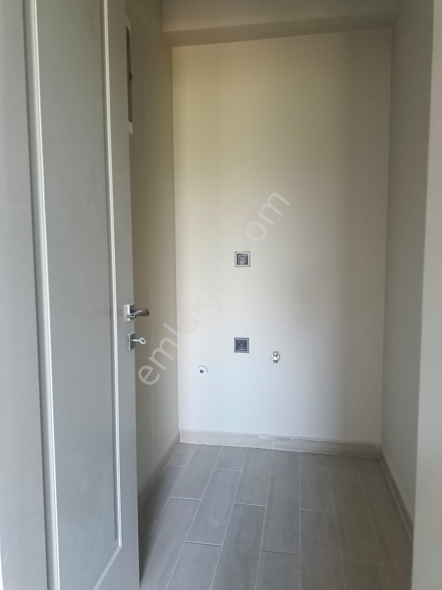 Karşıyaka Mahallesi Nova Park’ta Satılık 3+1 | Manzaralı | Lüks Site Dairesi - Görsel 15