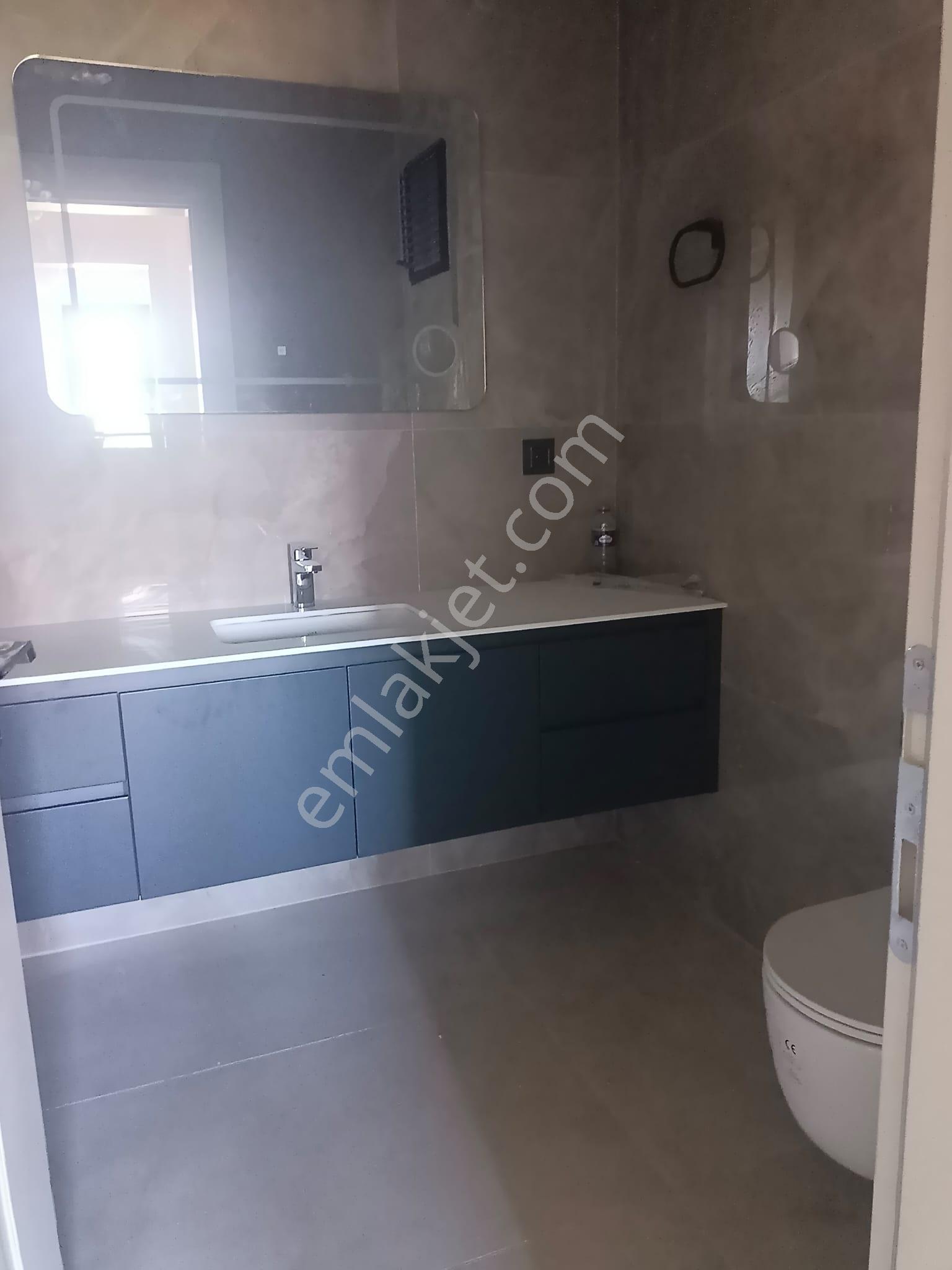 Karşıyaka Mahallesi Nova Park’ta Satılık 3+1 | Manzaralı | Lüks Site Dairesi - Görsel 25