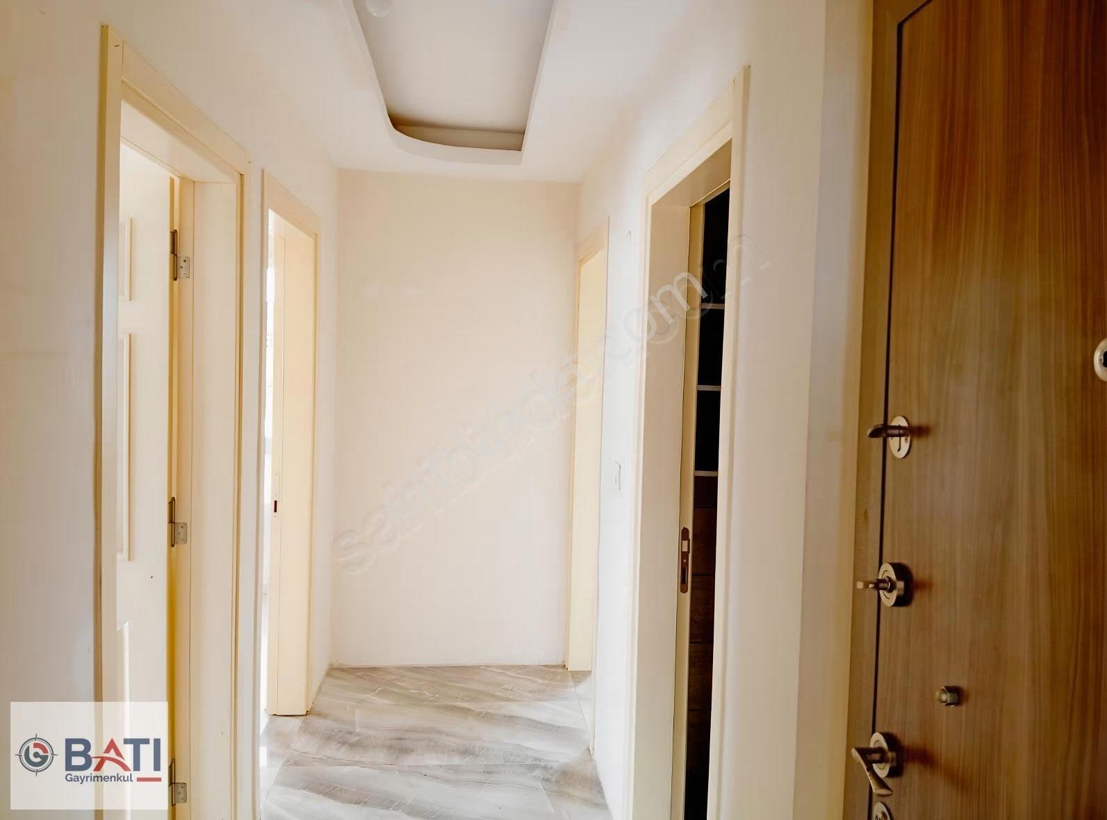 Torbalı Batı Gayrimenkul Den Kiralık Daire - Görsel 7