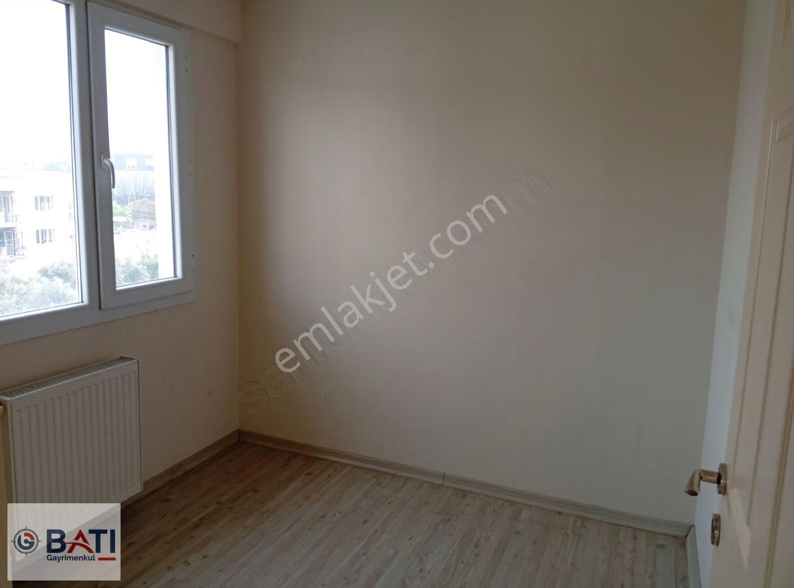Torbalı Batı Gayrimenkul Den Kiralık Daire - Görsel 18
