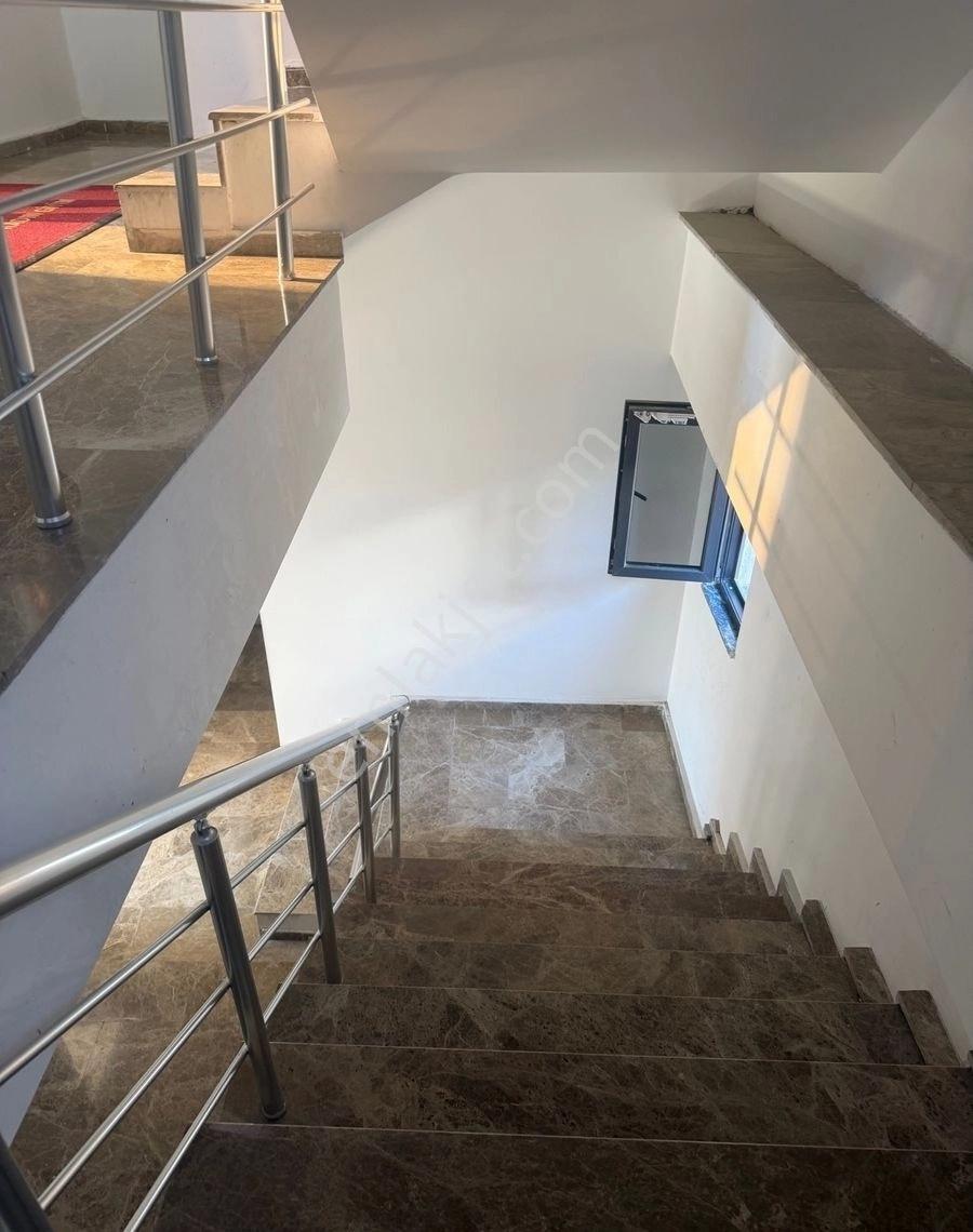 Tuğba Emlaktan Yeni Bina Avantajı Ve Şehir Merkezi Konumuyla Kaçırılmayacak Yatırım Fırsatı! - Görsel 19