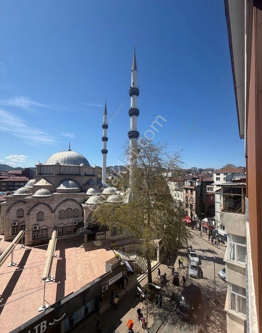 Tuğba Emlaktan Yeni Bina Avantajı Ve Şehir Merkezi Konumuyla Kaçırılmayacak Yatırım Fırsatı! - Görsel 7