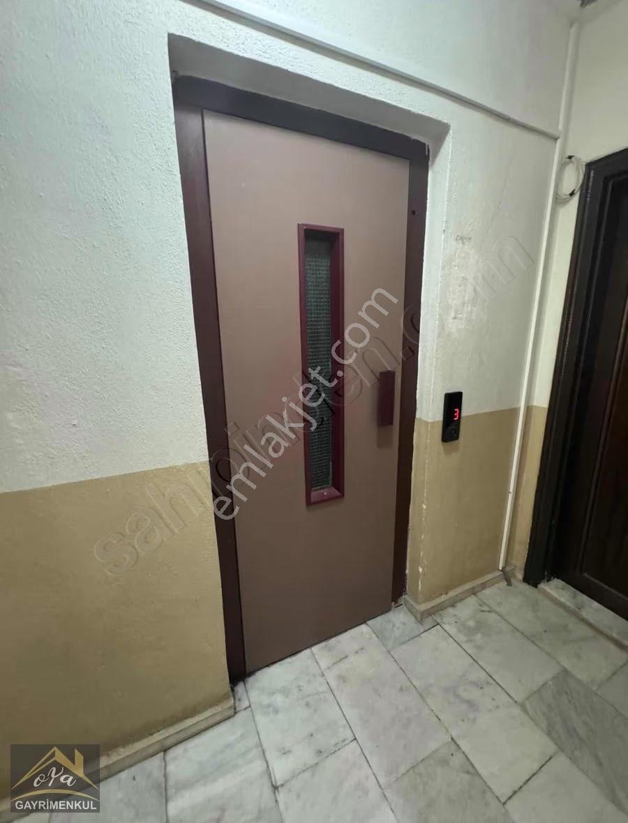 Akçay Oya Gayrimenkul'den Merkez'de 3+1 Eşyalı Kiralık Daire - Görsel 2