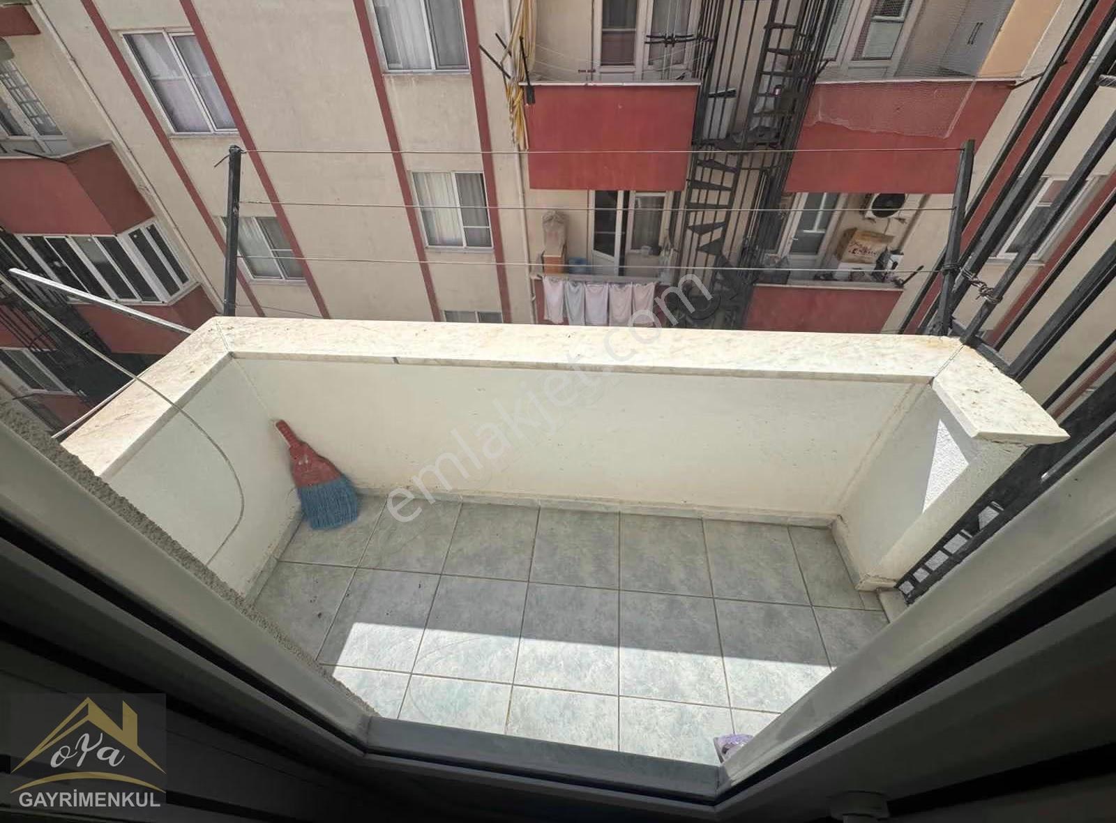 Akçay Oya Gayrimenkul'den Merkez'de 3+1 Eşyalı Kiralık Daire - Görsel 19