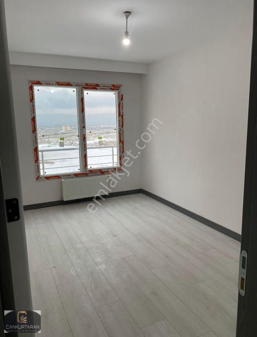 İldem E 3+1 Satilik - Görsel 20