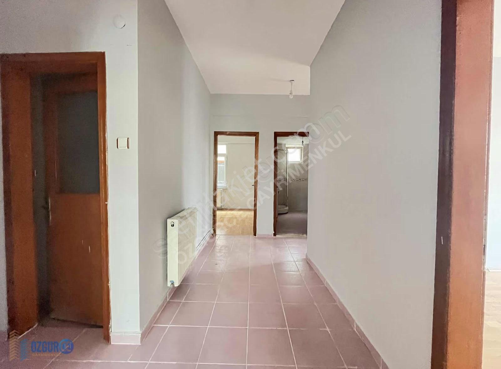 Özgürce Gyd'den Nenehatun Merkezde Kiralık 3+1 Ara Kat Daire - Görsel 11