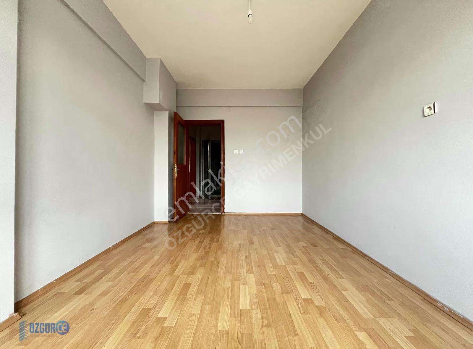 Özgürce Gyd'den Nenehatun Merkezde Kiralık 3+1 Ara Kat Daire - Görsel 9