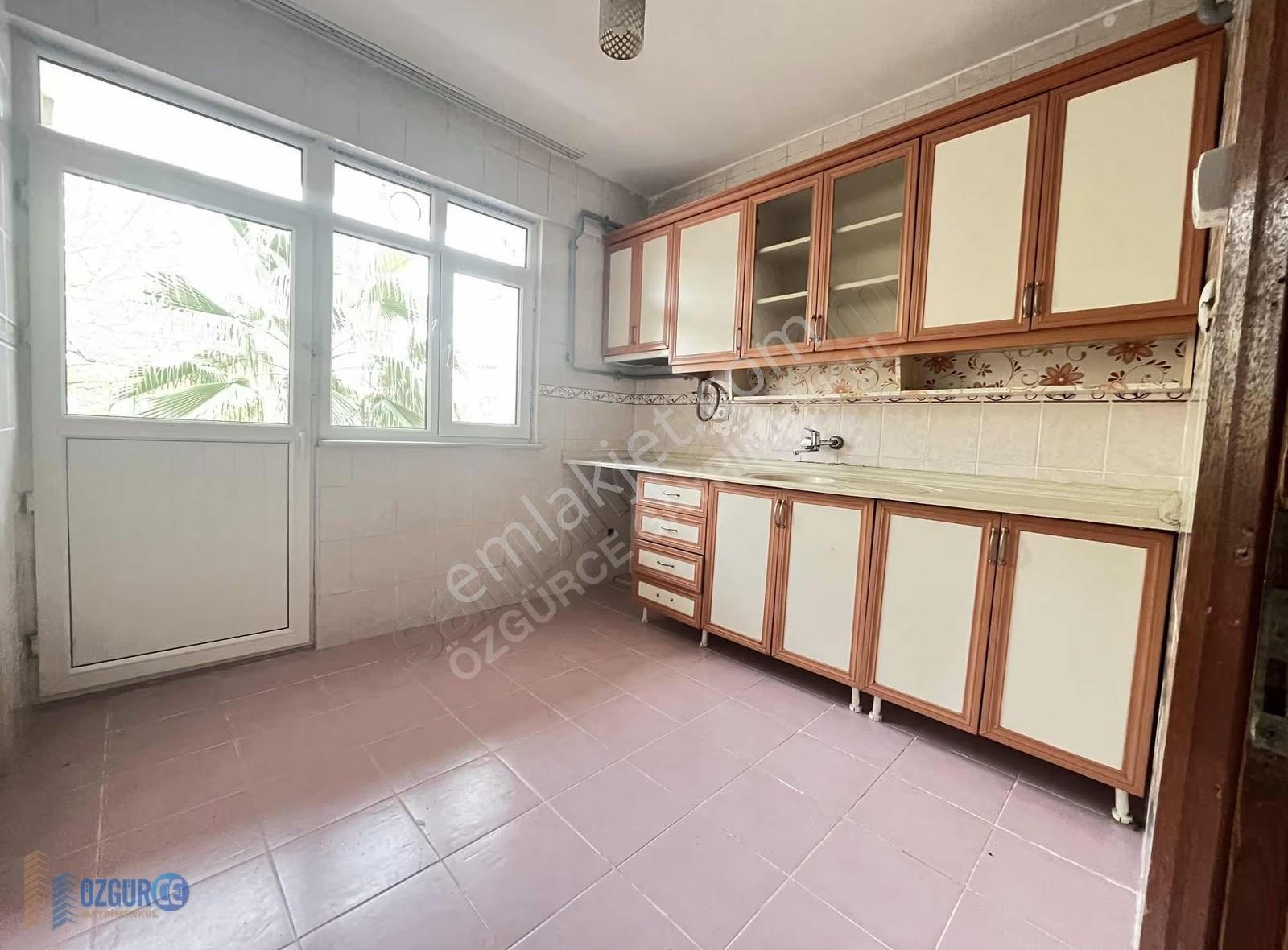 Özgürce Gyd'den Nenehatun Merkezde Kiralık 3+1 Ara Kat Daire - Görsel 16