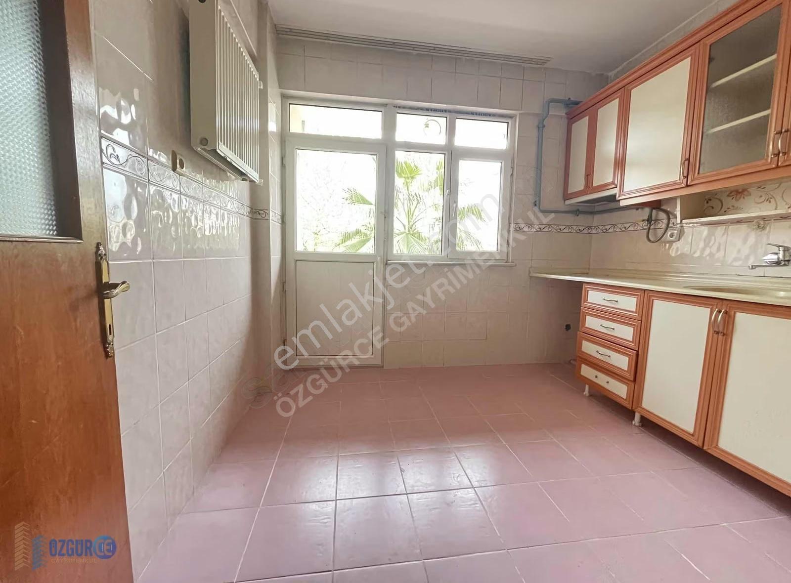 Özgürce Gyd'den Nenehatun Merkezde Kiralık 3+1 Ara Kat Daire - Görsel 15