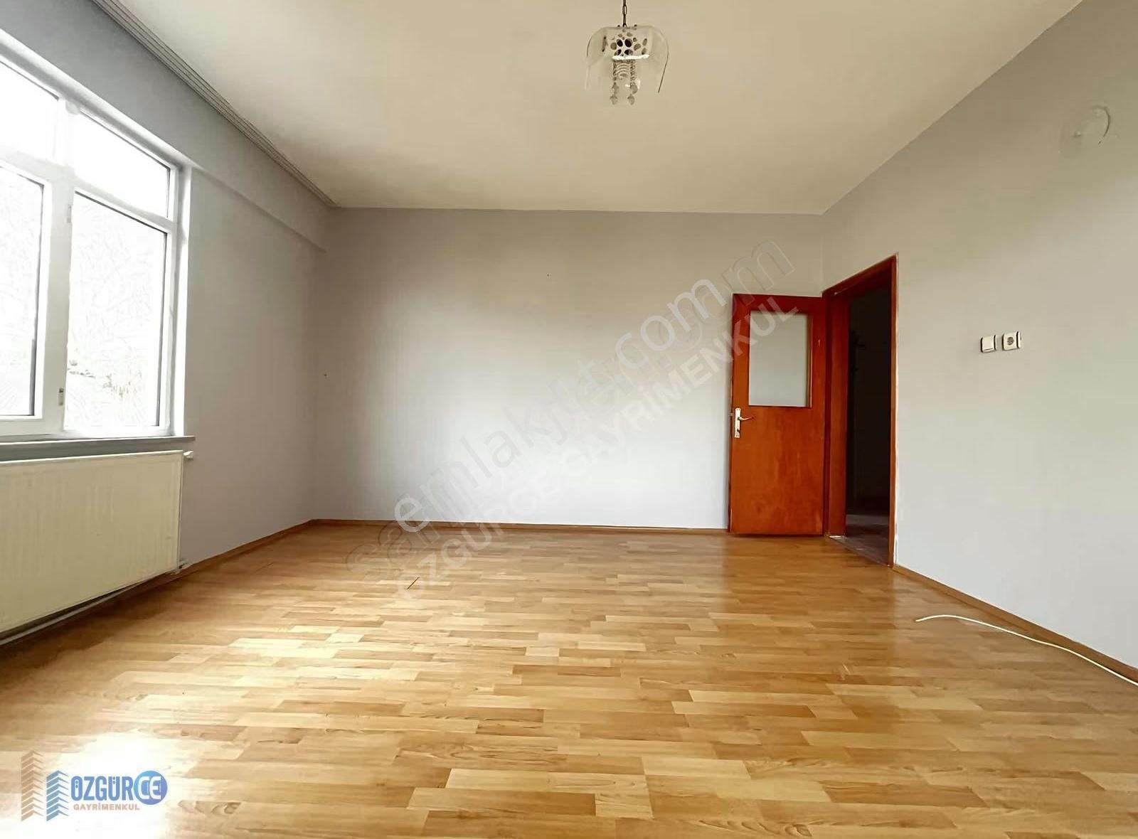 Özgürce Gyd'den Nenehatun Merkezde Kiralık 3+1 Ara Kat Daire