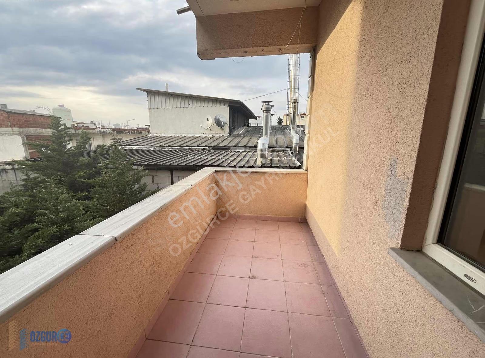 Özgürce Gyd'den Nenehatun Merkezde Kiralık 3+1 Ara Kat Daire - Görsel 14