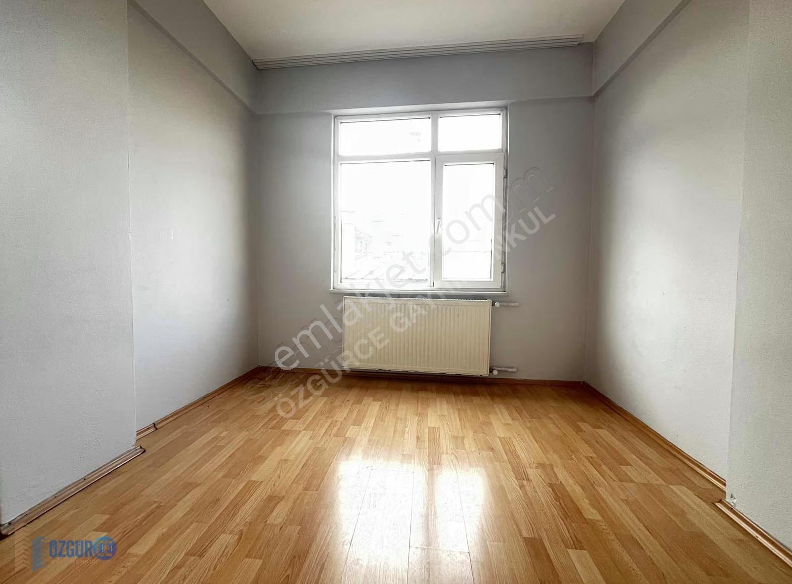 Özgürce Gyd'den Nenehatun Merkezde Kiralık 3+1 Ara Kat Daire - Görsel 10