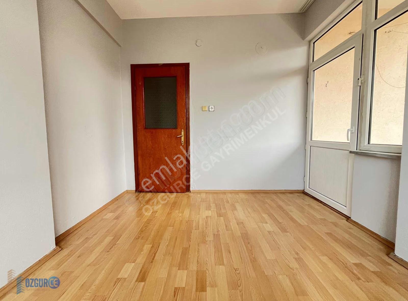 Özgürce Gyd'den Nenehatun Merkezde Kiralık 3+1 Ara Kat Daire - Görsel 5