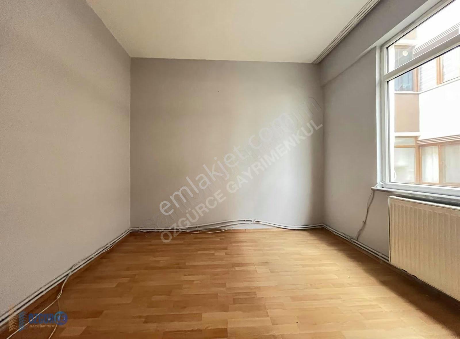 Özgürce Gyd'den Nenehatun Merkezde Kiralık 3+1 Ara Kat Daire - Görsel 3