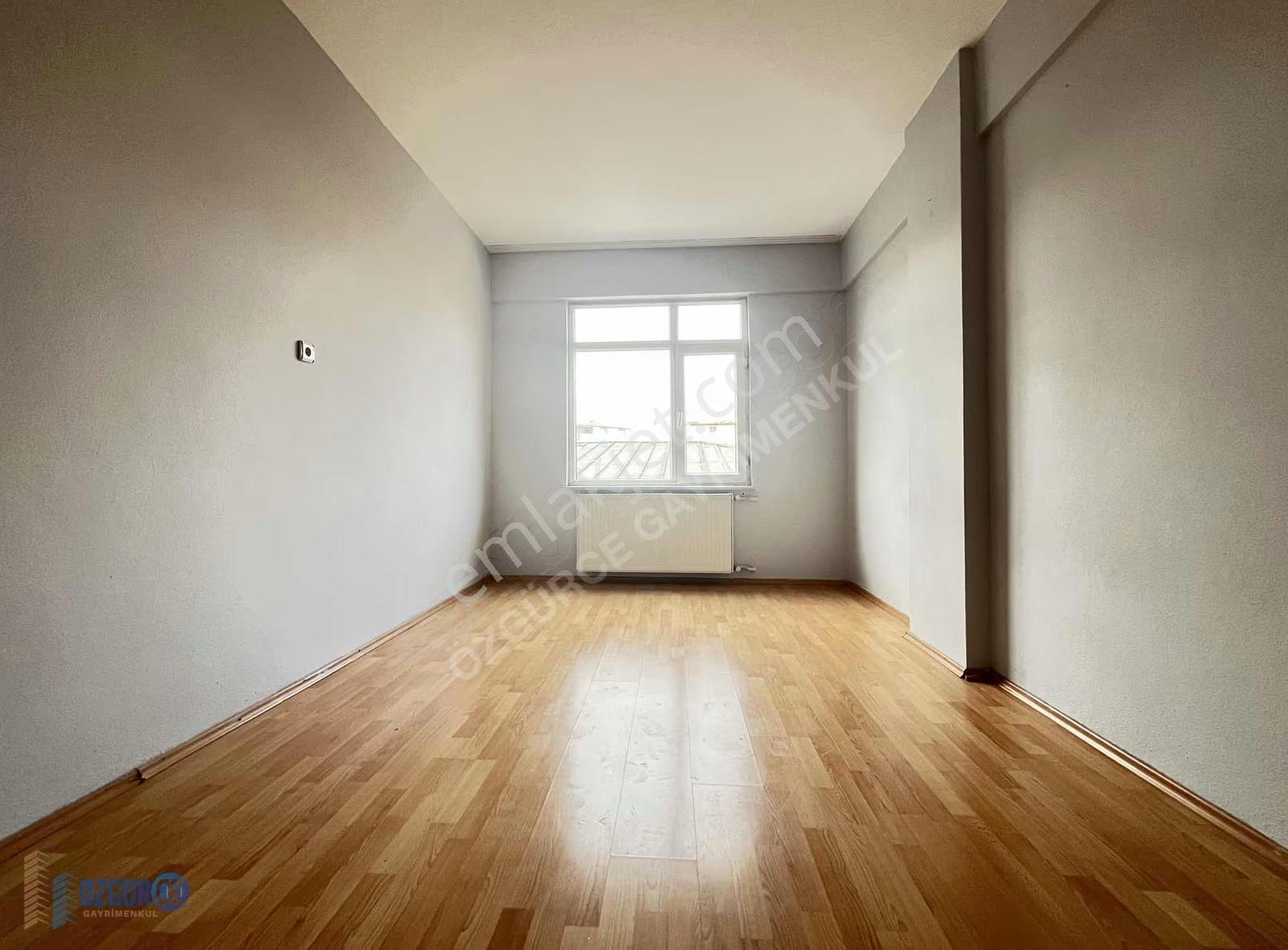 Özgürce Gyd'den Nenehatun Merkezde Kiralık 3+1 Ara Kat Daire - Görsel 7