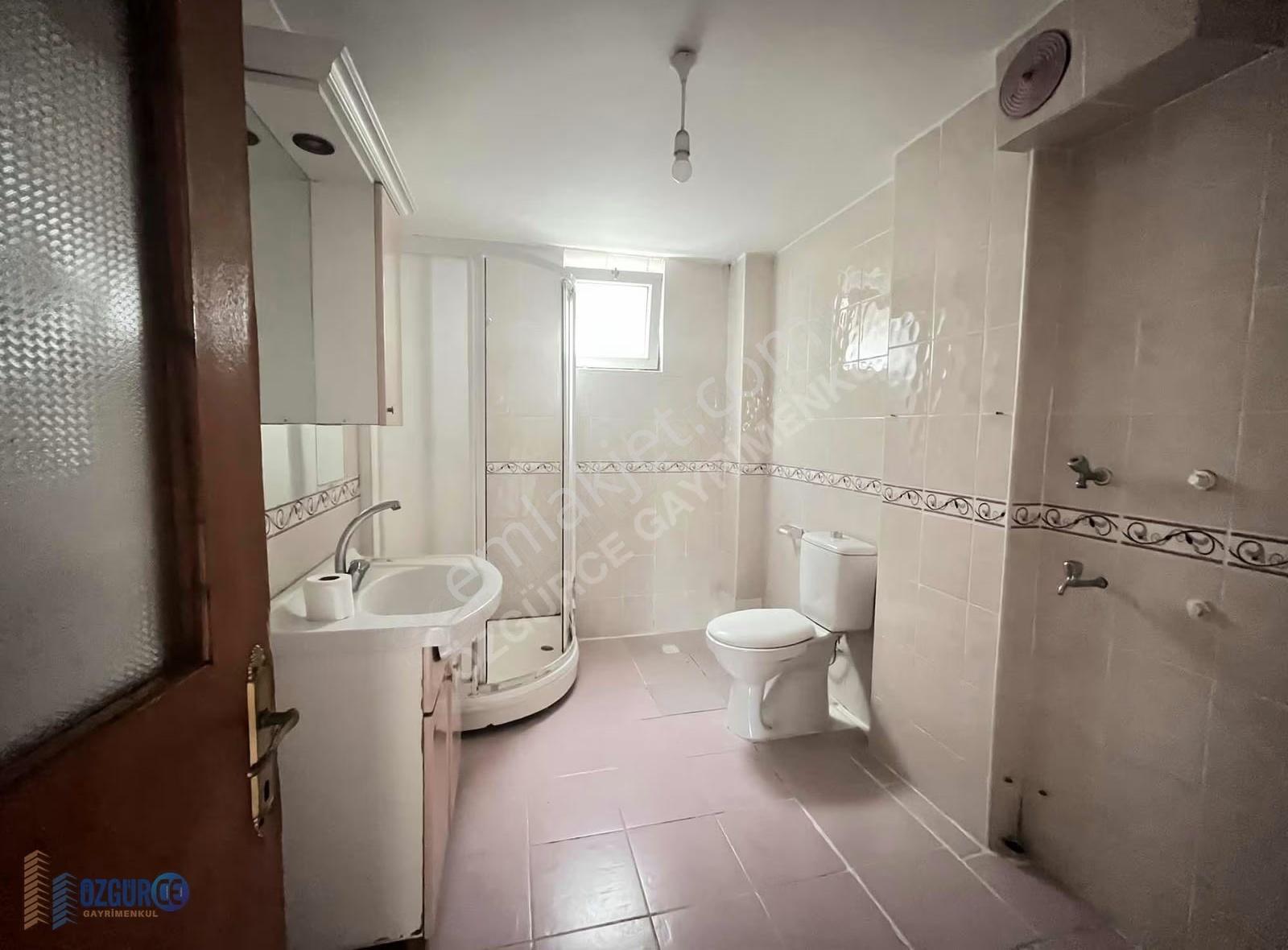 Özgürce Gyd'den Nenehatun Merkezde Kiralık 3+1 Ara Kat Daire - Görsel 12
