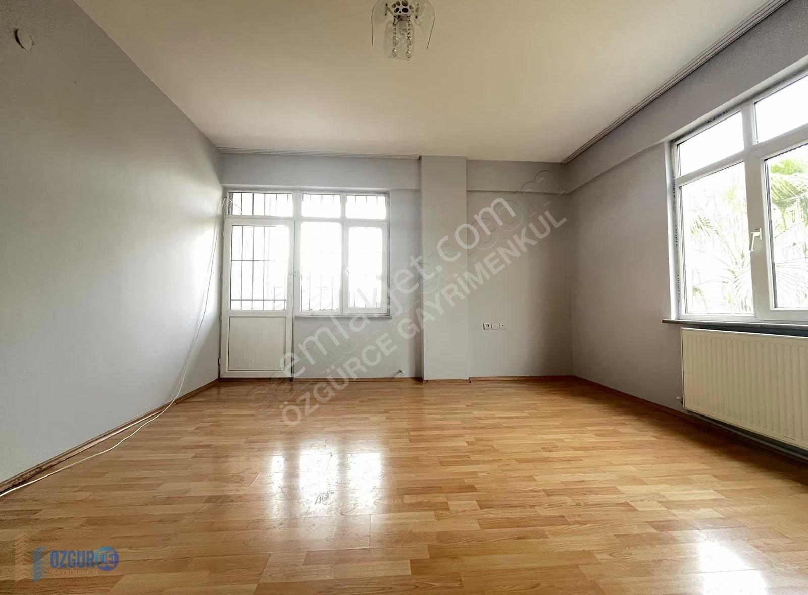 Özgürce Gyd'den Nenehatun Merkezde Kiralık 3+1 Ara Kat Daire - Görsel 8