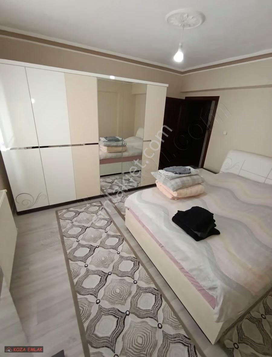 Koza Emlak'tan Ahievran Mah. Ara Katta Geniş *bağımsız 3+1 Daire - Görsel 33