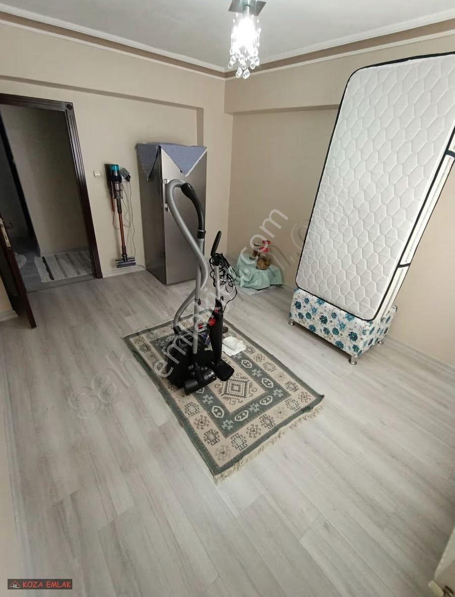 Koza Emlak'tan Ahievran Mah. Ara Katta Geniş *bağımsız 3+1 Daire - Görsel 23