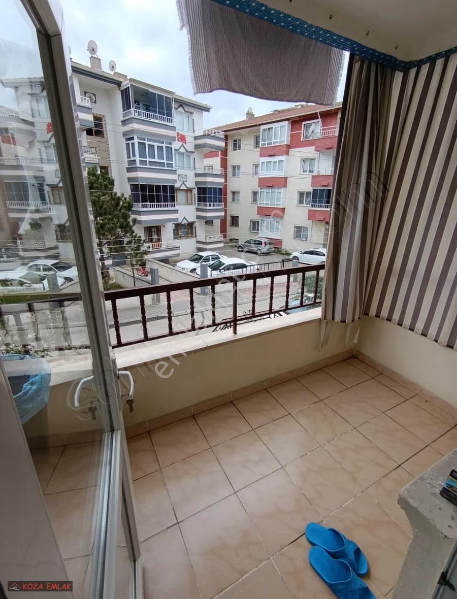 Koza Emlak'tan Ahievran Mah. Ara Katta Geniş *bağımsız 3+1 Daire - Görsel 34