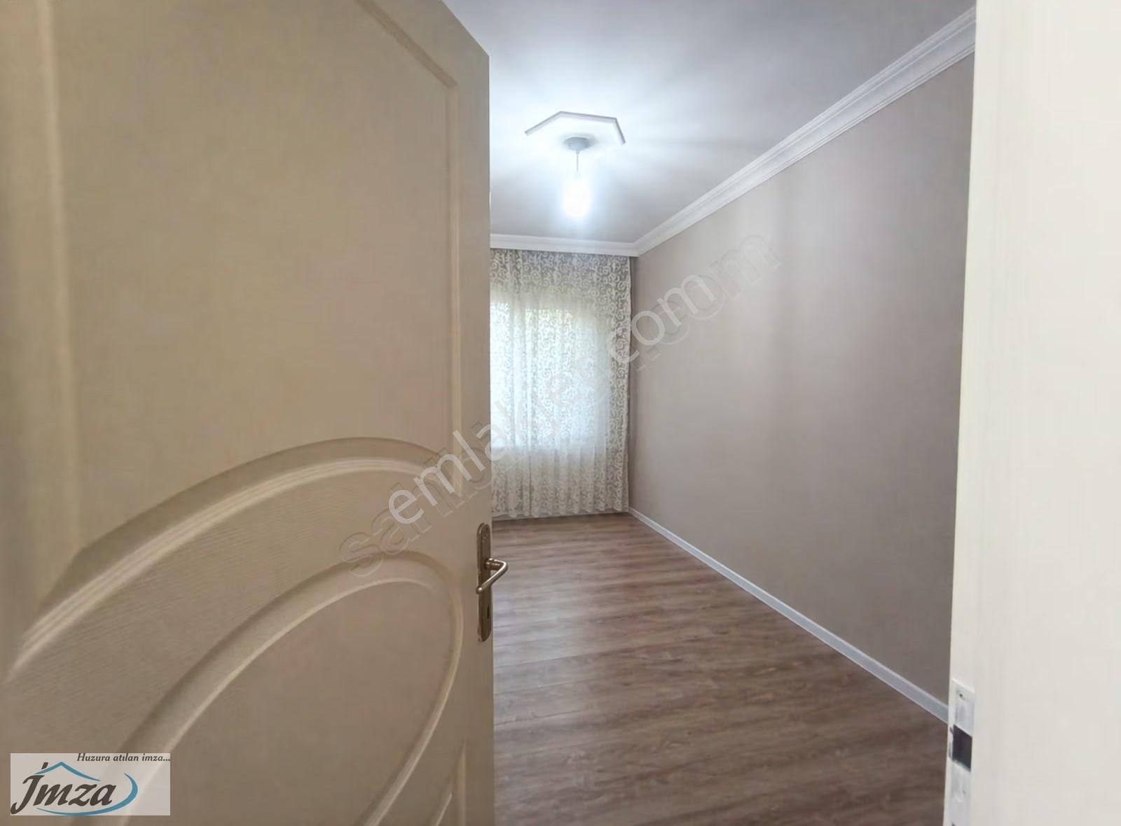 Çanakkale Barbaros Nezih Site İçi 3+1 Daire - Görsel 15