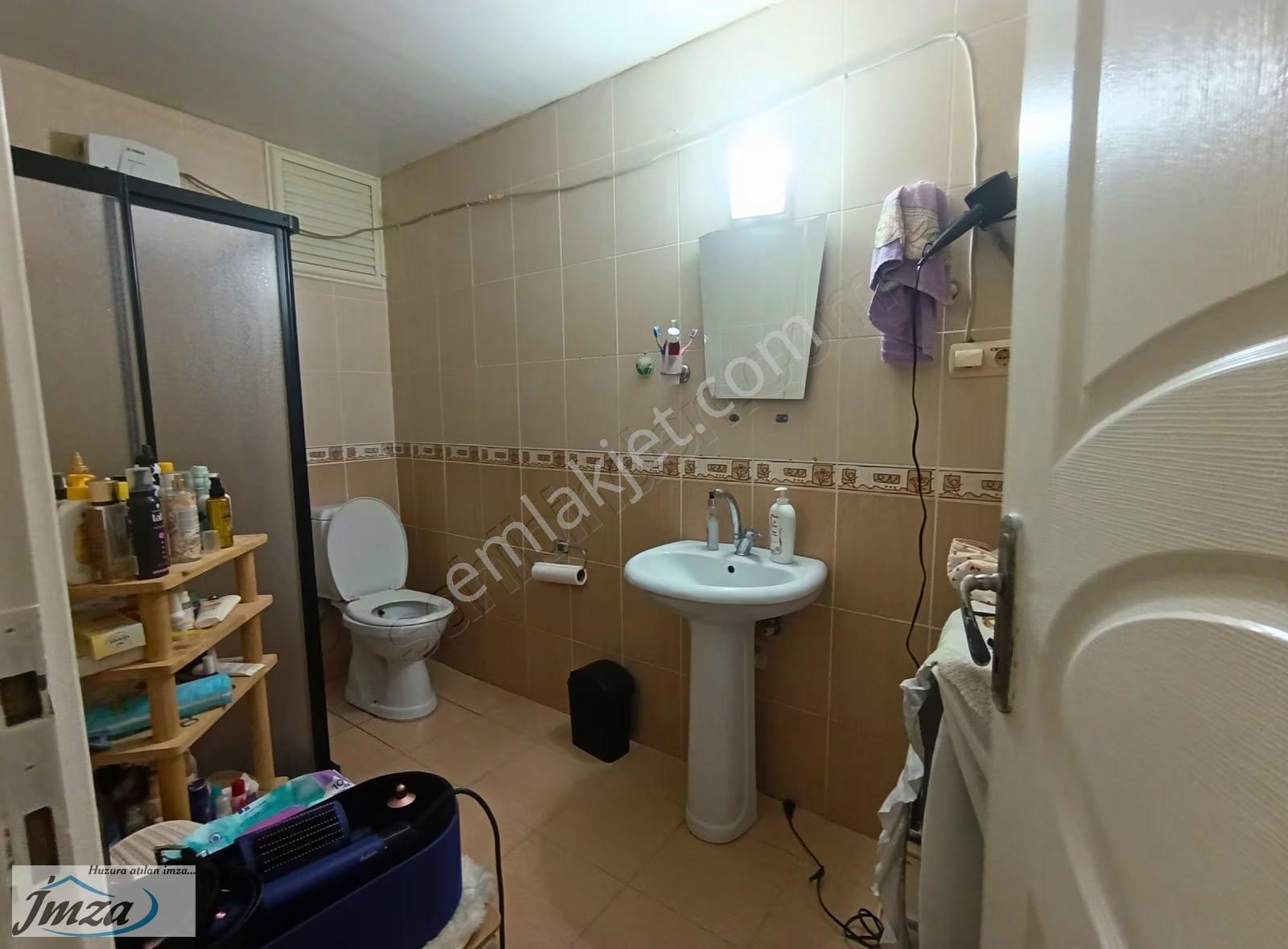 Çanakkale Barbaros Nezih Site İçi 3+1 Daire - Görsel 4