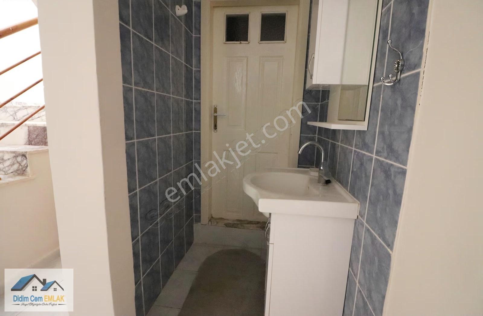Altınkum Paljına 5 Dk 4+1 Ayrı Mutfak 250m2 Satılık Dublex Daire - Görsel 10