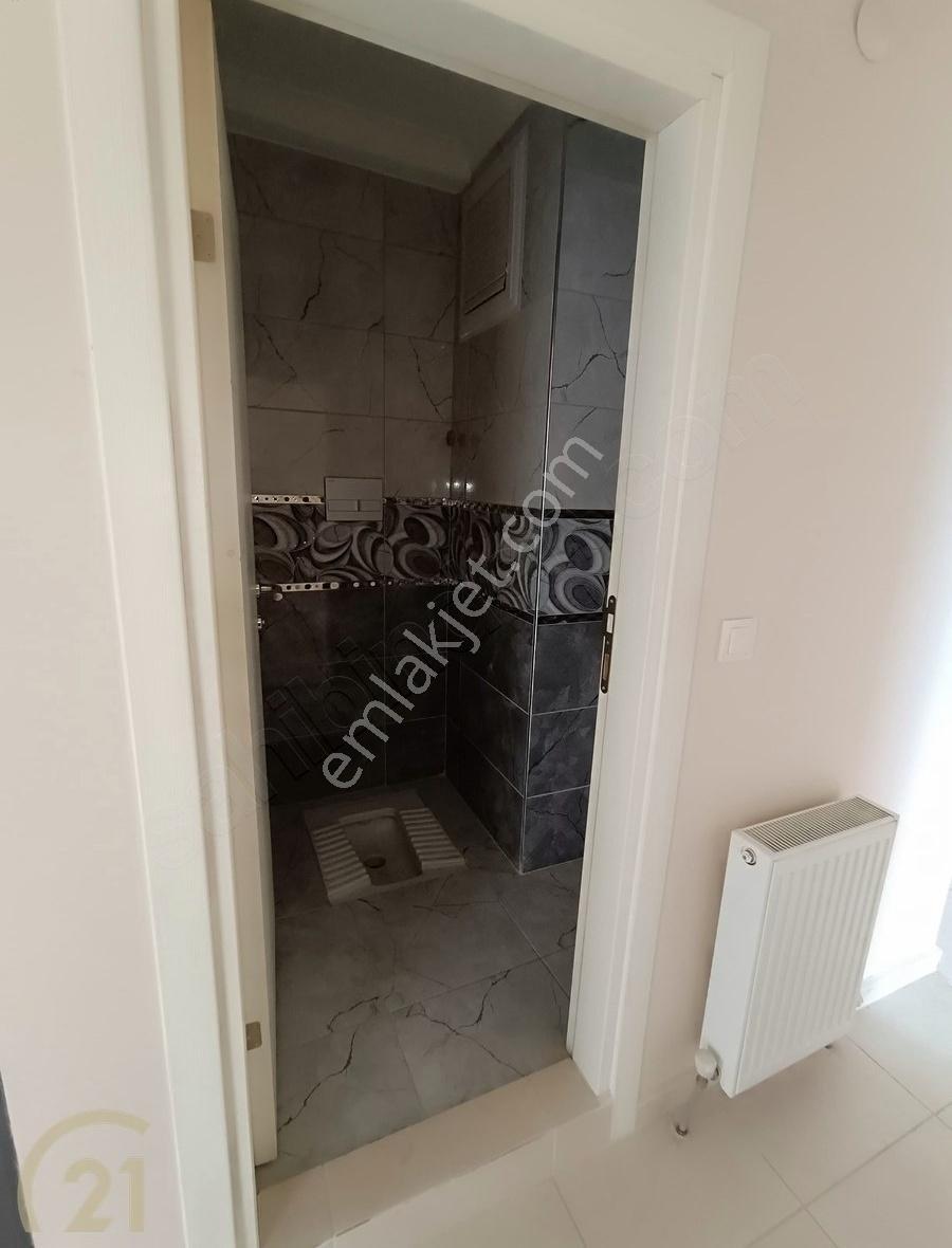 Kiralık 3+1 Net 138 M2 Yeni Daire - Görsel 10