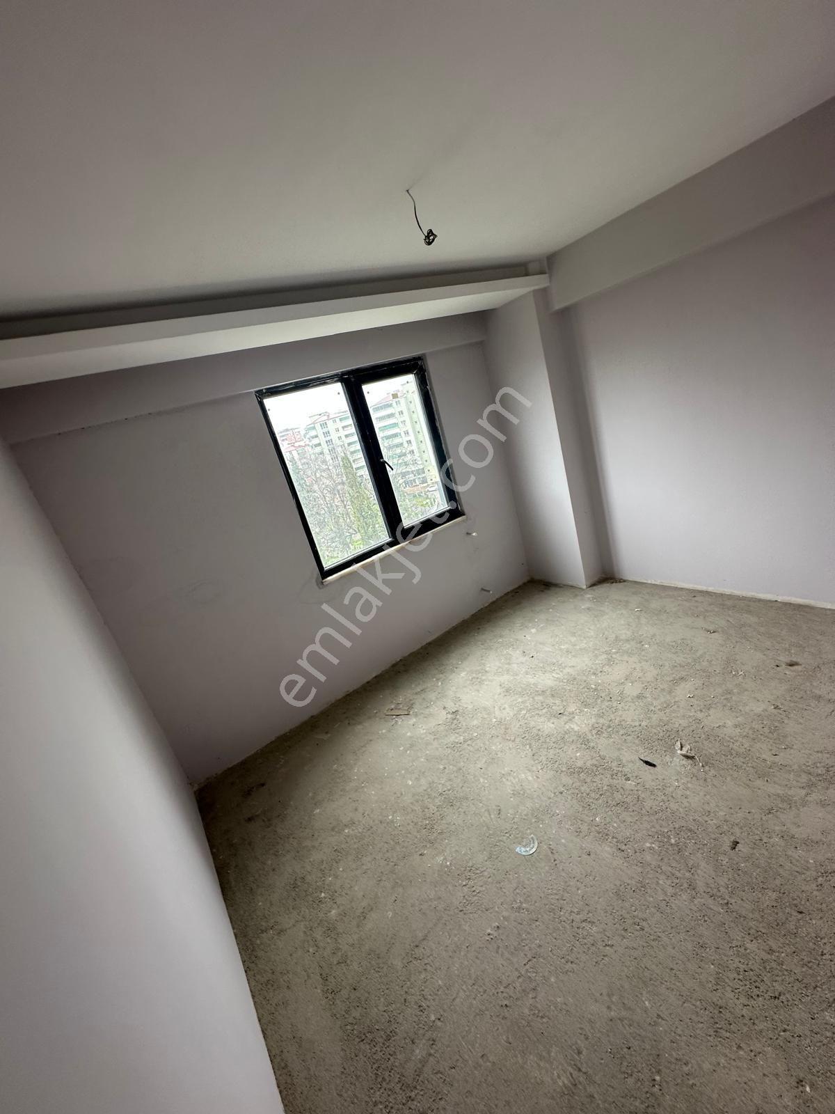 Evim-nur'dan Derebahçe Mah 3+1 2 Geniş Balkonlu Otoparklı Caddeye Cephe Mükemmel Konumda Daire - Görsel 9