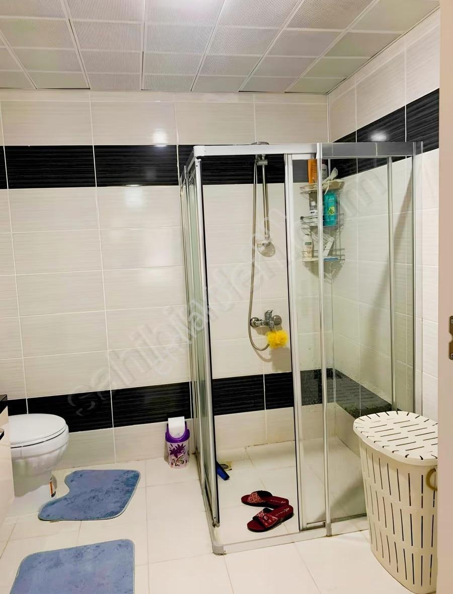 Doğum Hastanesi Arkası Satılık 2+1 Daire Amerikan Mutfak - Görsel 2