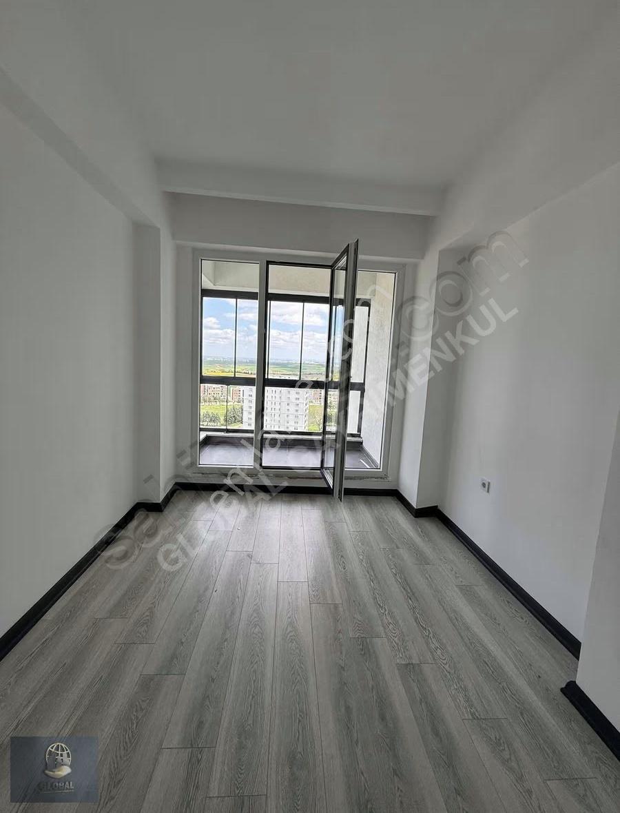 Hürriyet Güvenlikli Lüx Site İçinde 3+1 Çift Kapalı Cam Balkon - Görsel 14