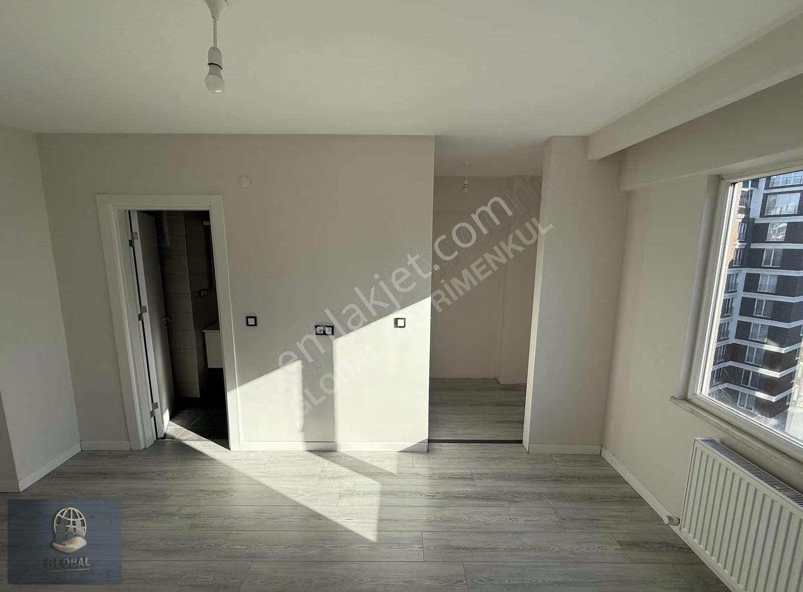 Çorlu Referans Sitesinde Kiralık Arakat Ferah 2+1 - Görsel 11