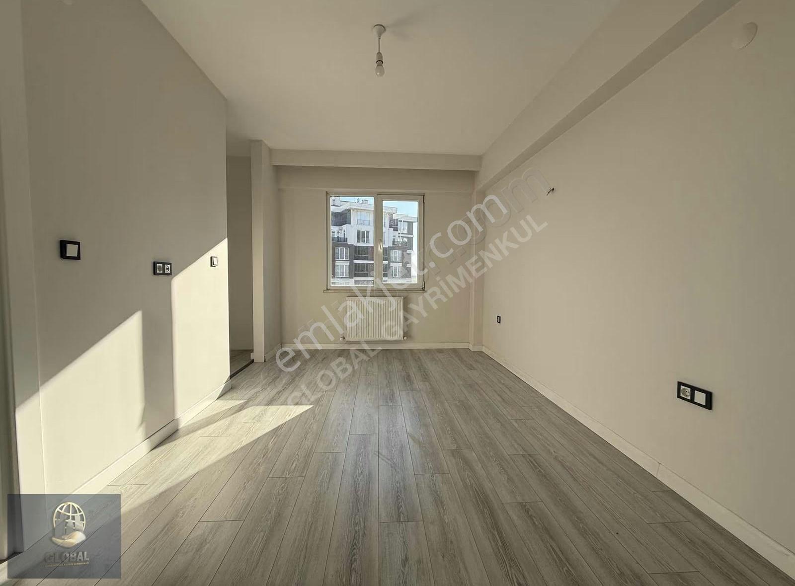 Çorlu Referans Sitesinde Kiralık Arakat Ferah 2+1 - Görsel 9