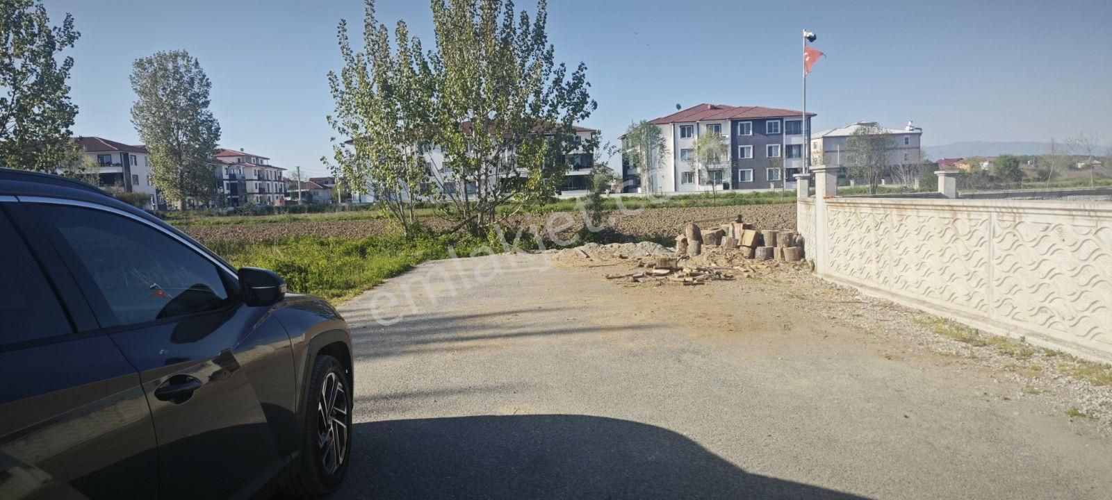 Yunusemre Mahallesinin En Elit Konumu - Görsel 13