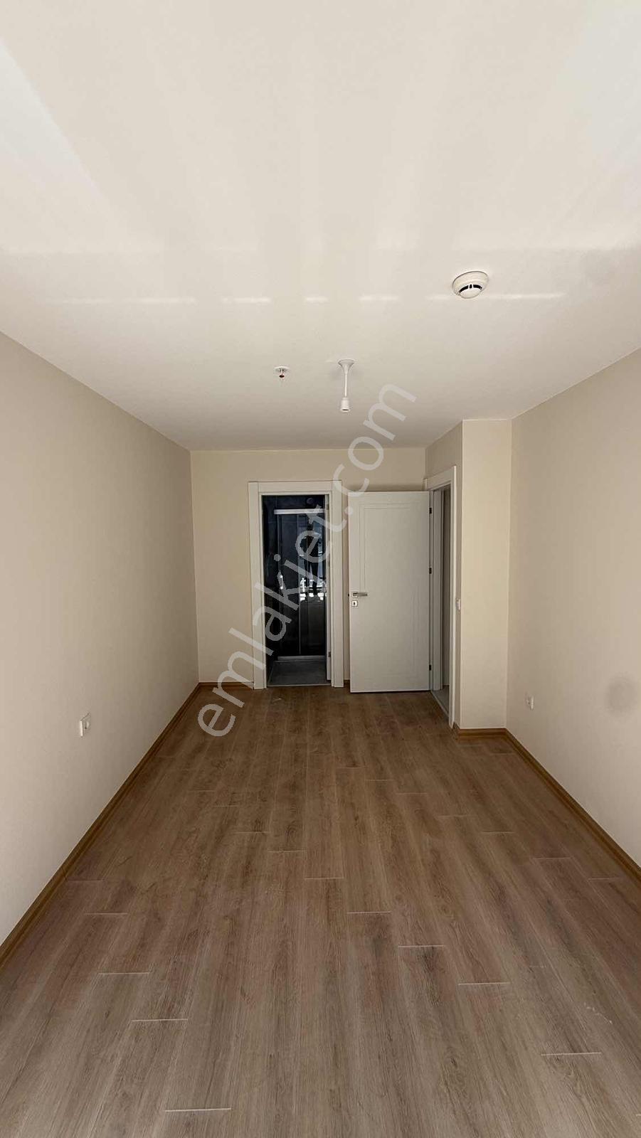 Çiğdem Emlak'tan Mega Garden Da 2+1 Kiralık Daire - Görsel 7