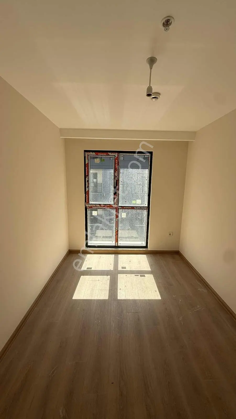 Çiğdem Emlak'tan Mega Garden Da 2+1 Kiralık Daire - Görsel 5
