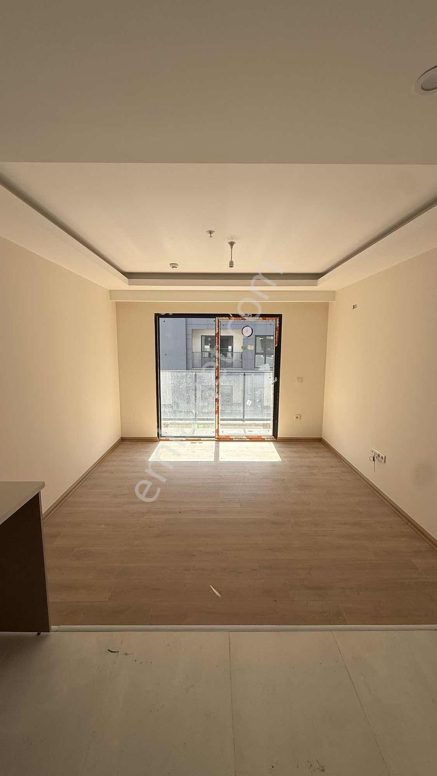Çiğdem Emlak'tan Mega Garden Da 2+1 Kiralık Daire
