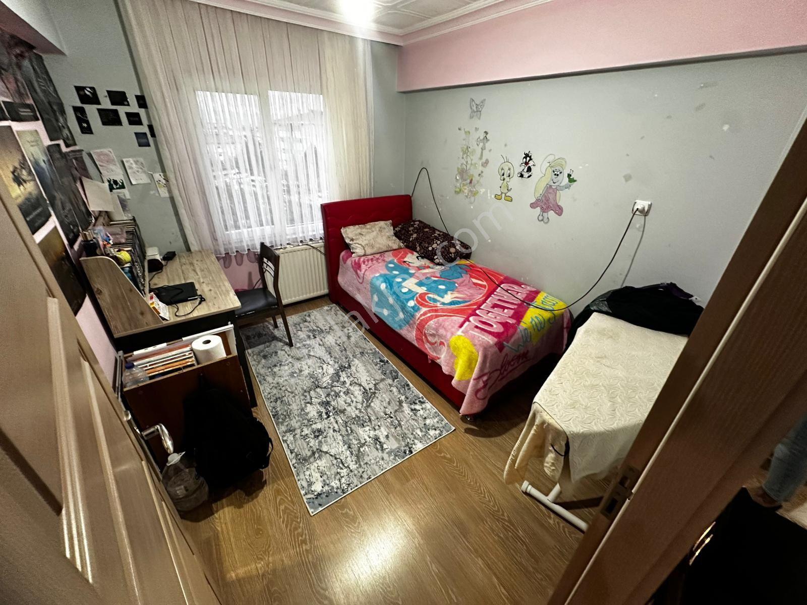 Koza Emlak'tan Osmanlı Mahalesinde Site İçinde Katta **bağımsız 3+1 Satılık Daire - Görsel 28