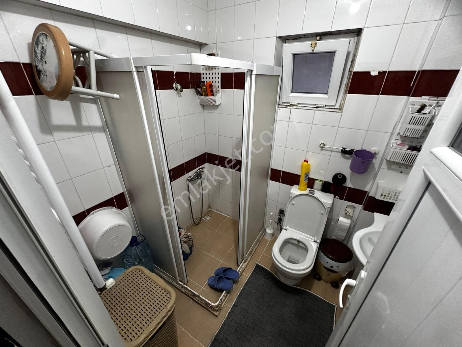 Koza Emlak'tan Osmanlı Mahalesinde Site İçinde Katta **bağımsız 3+1 Satılık Daire - Görsel 33