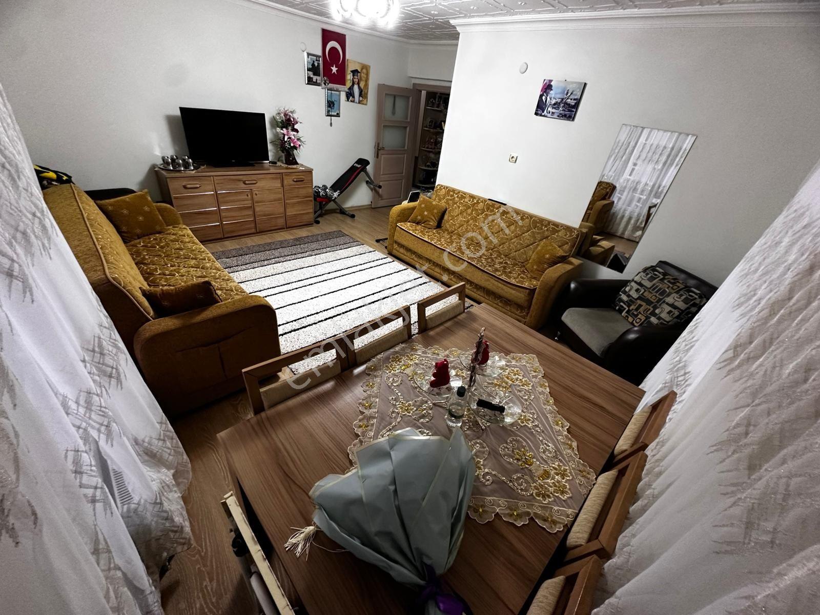 Koza Emlak'tan Osmanlı Mahalesinde Site İçinde Katta **bağımsız 3+1 Satılık Daire - Görsel 16