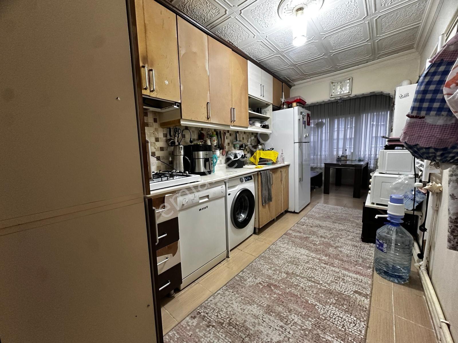 Koza Emlak'tan Osmanlı Mahalesinde Site İçinde Katta **bağımsız 3+1 Satılık Daire - Görsel 5